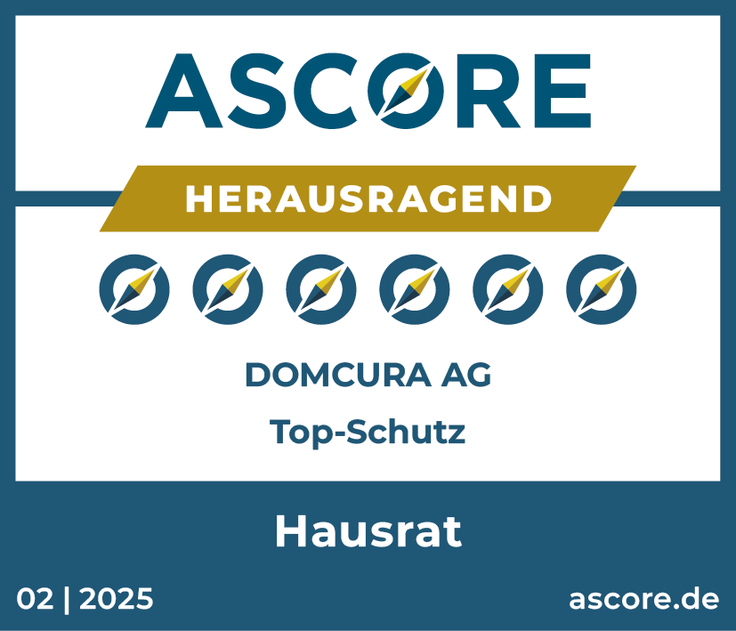 ascore-hr-top