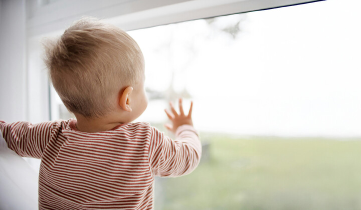 csm_Elementarschaeden1_header