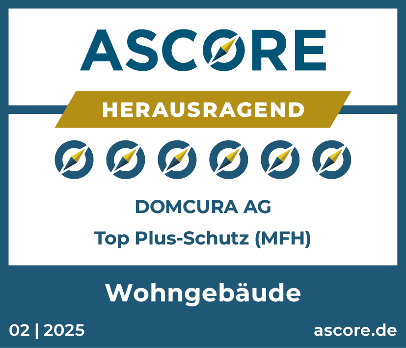 ascore-mfh-top