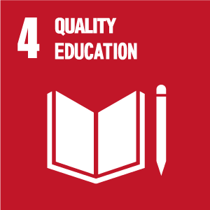 SDG_04