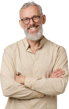 Niklas-Wellenbrock-_DC