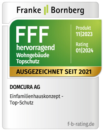 fb-efh-top-schutz
