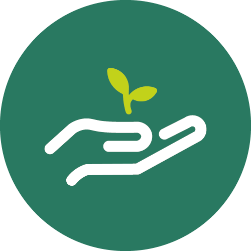 DC_Icon_Nachhaltigkeitsbaustein_01