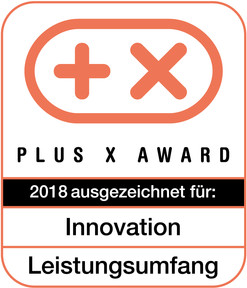 plus-x-award