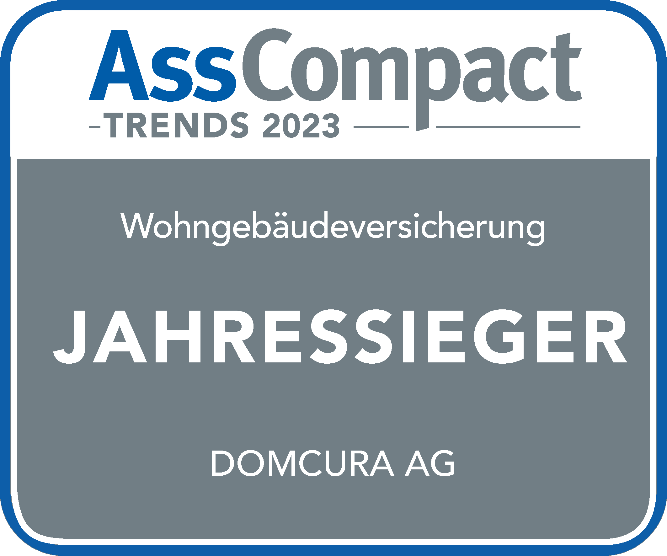 asscompact-trends-jahressieger-wgb