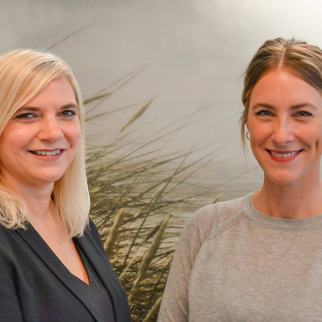 dc-recruiting-ohm-gengel