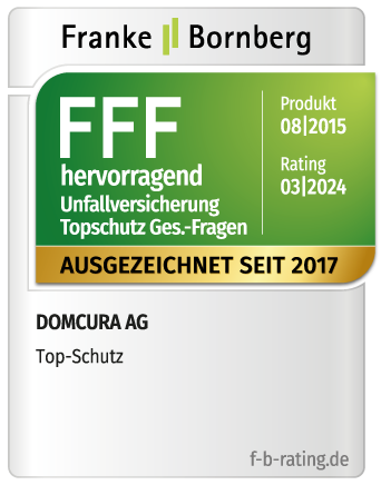 fb-uv-top-schutz