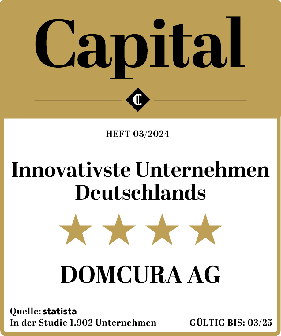 capital-innovation