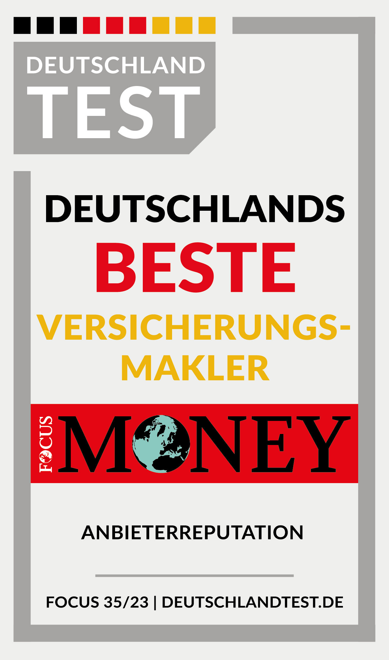 fm-dtl-beste
