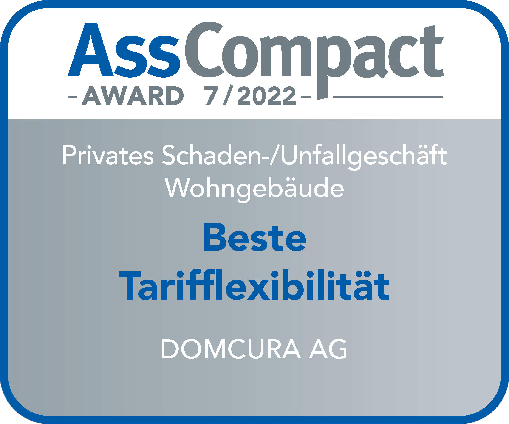 asscompact-award-psu-flex