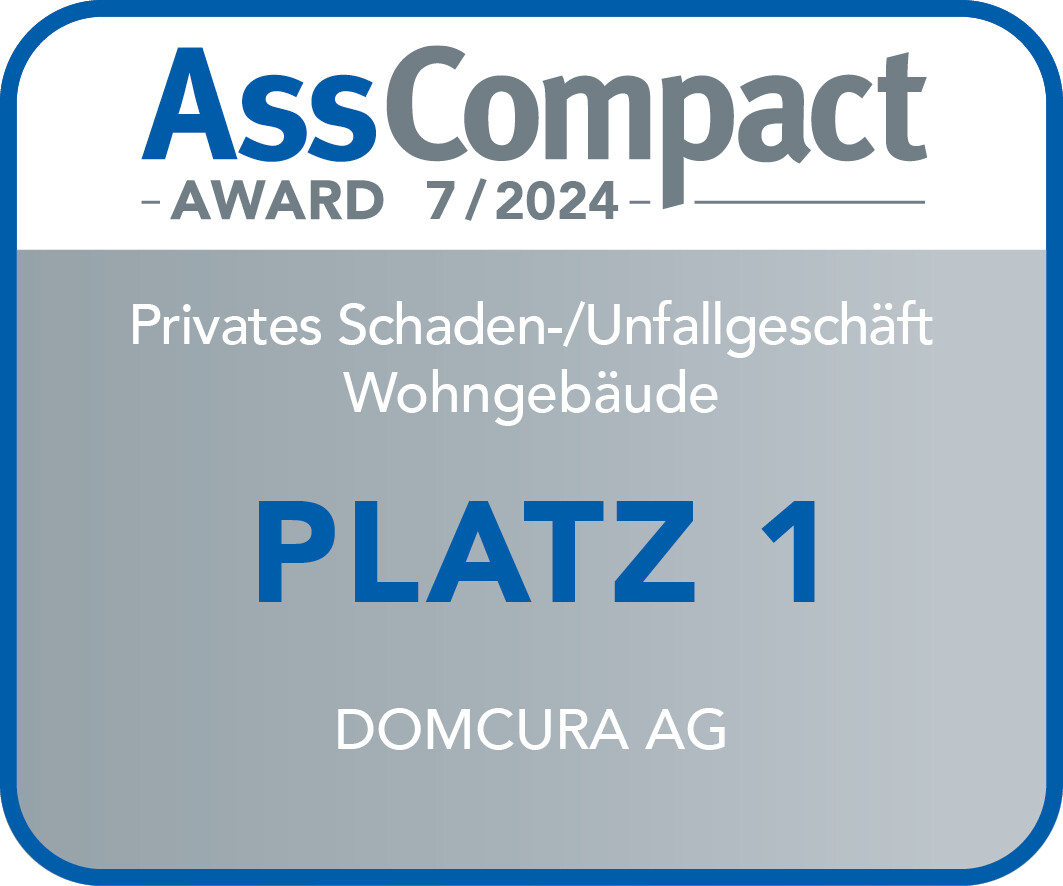 asscompact-award-psu-p1