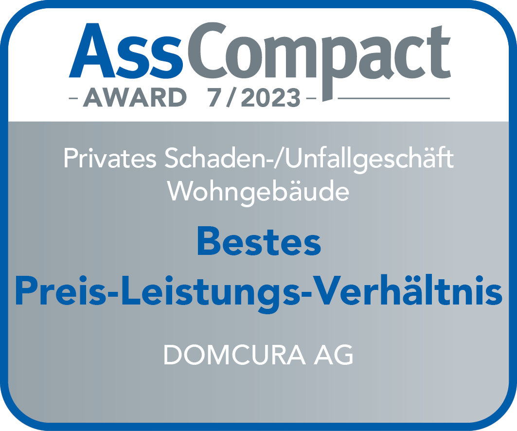 asscompact-award-psu-plv