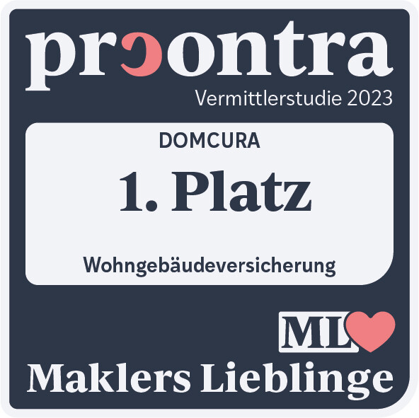 procontra-maklers-lieblinge