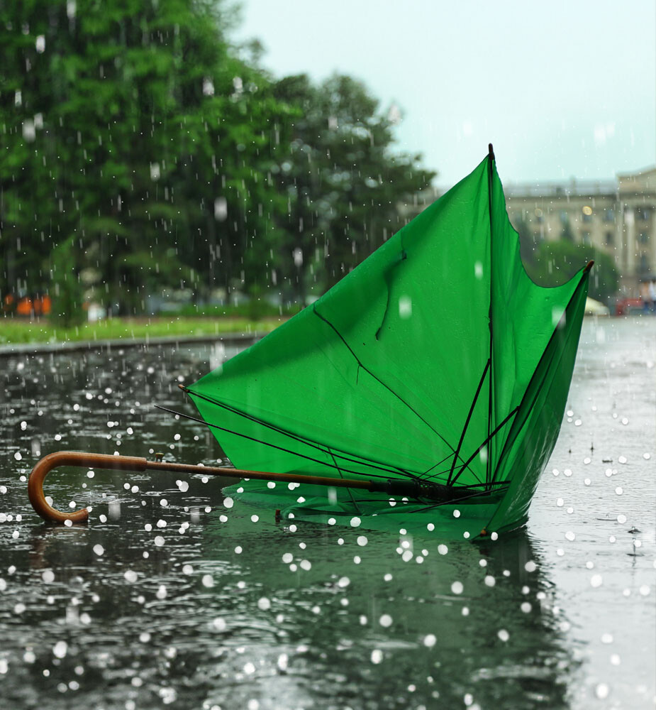 news_domcurade_sturm-regenschirm