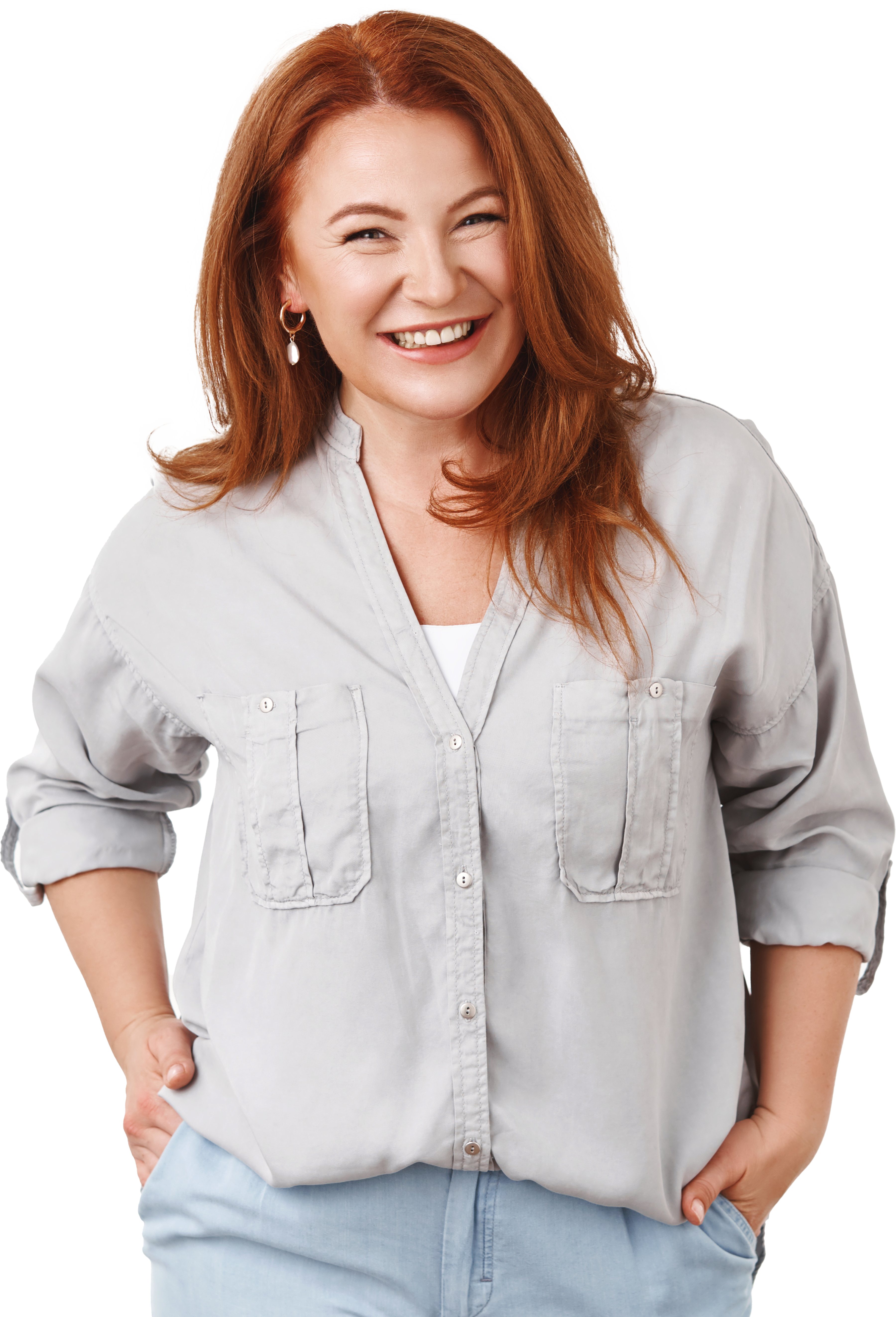 Mitarbeiter_DC_Katrin_Weber