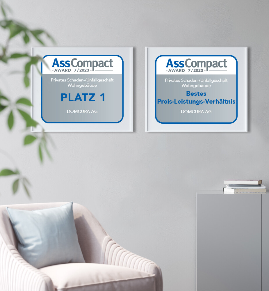 asscompact-07-2023_925x1000px