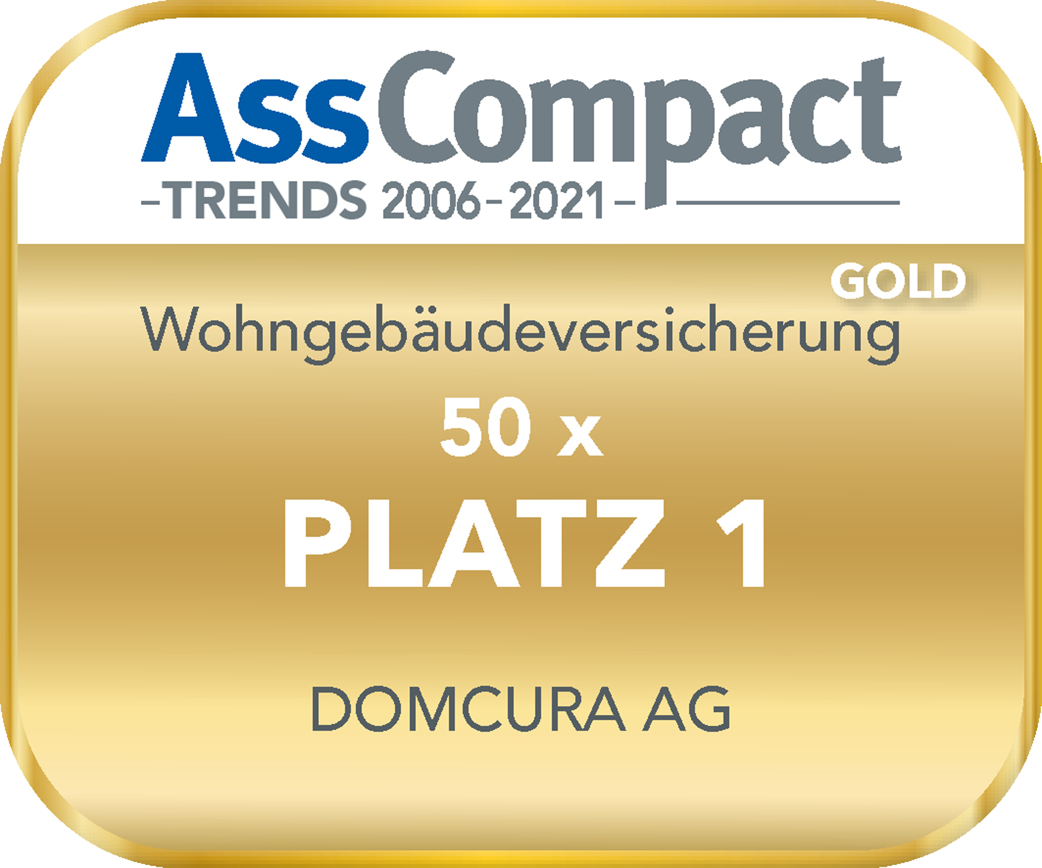 asscompact-trends-jubilaeum-wgb